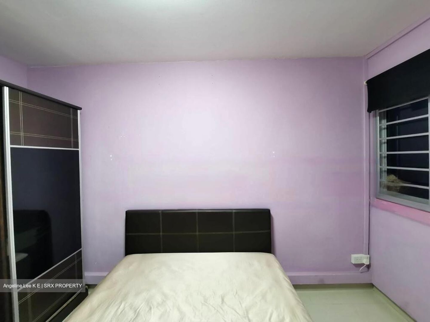 Blk 742 Yishun Avenue 5 (Yishun), HDB 5 Rooms #549575321